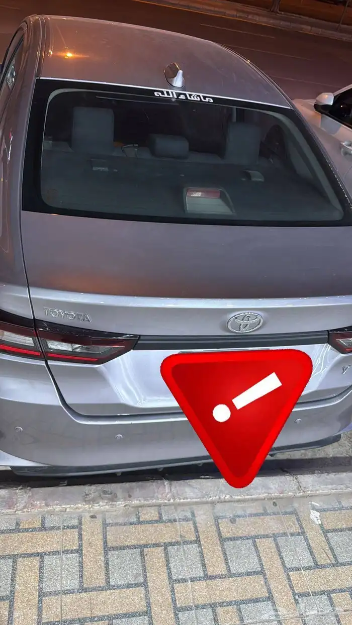 شرى ساره للجميع تعبت تدور سياره منتهية بالتمليك وما 0
