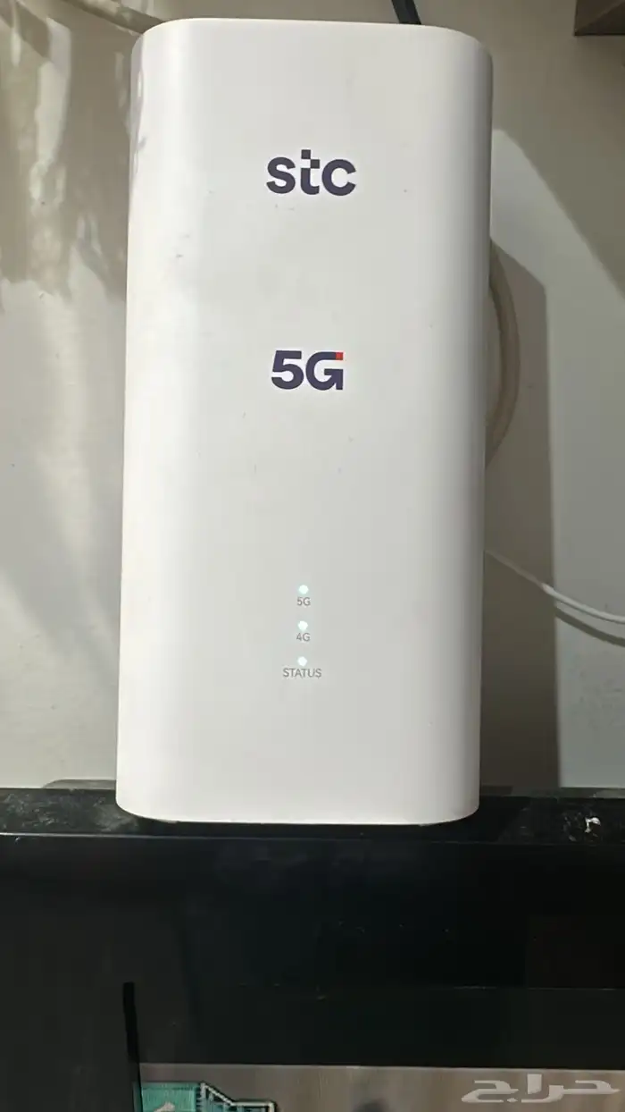 افضل عرض علي افضل فايبر stc والتركيب مجانا 0