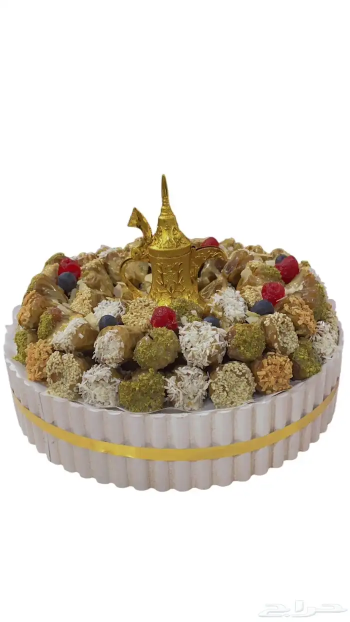 قهوجين صبابين باسعار مناسبه جدا. 2