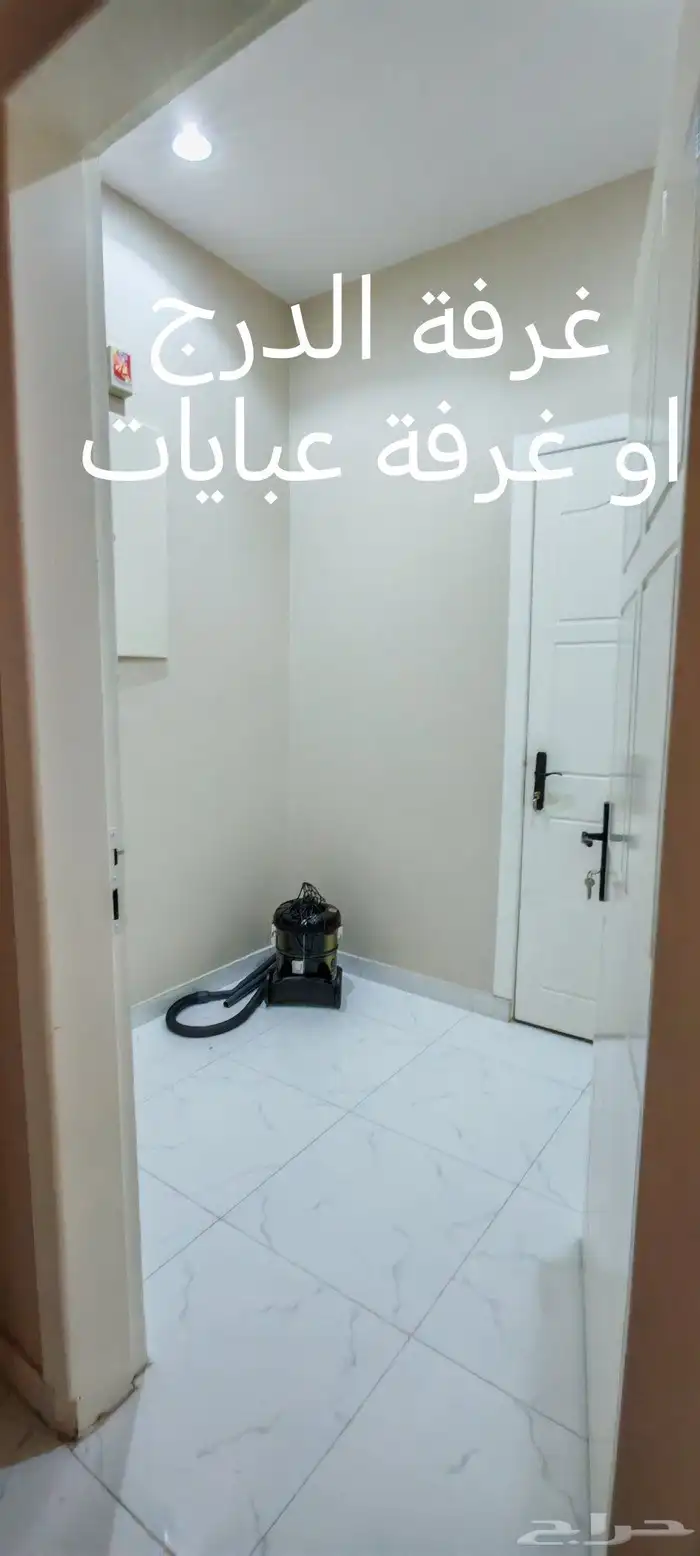 فله دور ارضي للبيع رماح 10