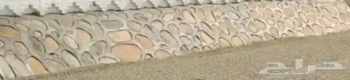 معلم حجر ربراب قويم ردميات خليص ابحر الشماليه جدة 0