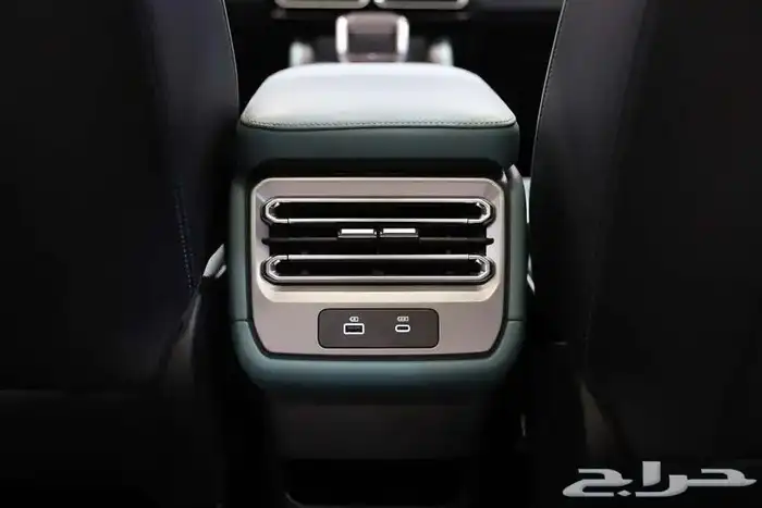 جيتور T1 لا كجري 5