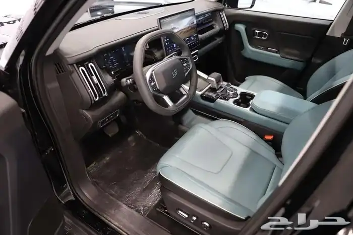 جيتور T1 لا كجري 9