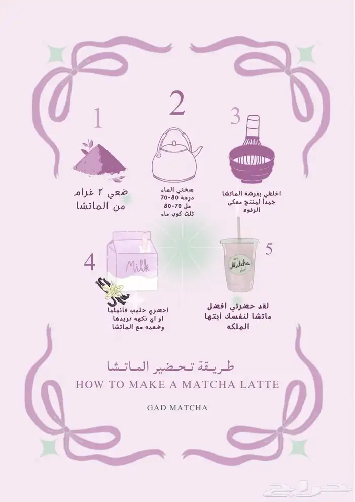 طباعه بكجات 3
