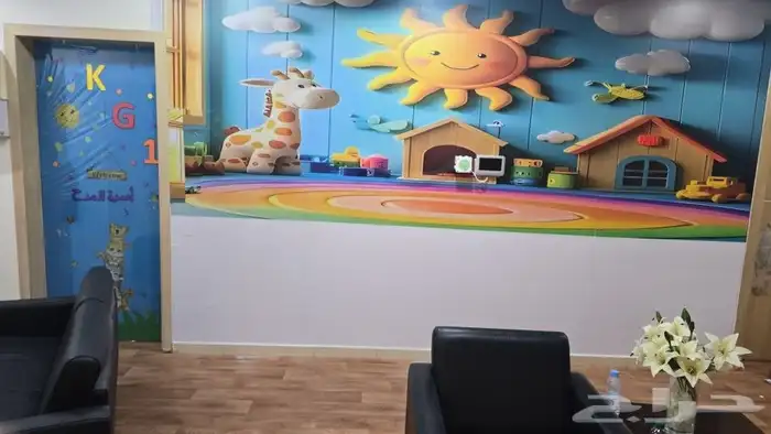 بدينا طباعه اليوم الوطني 2