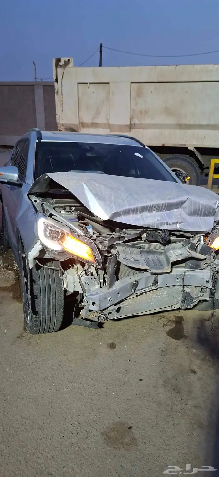 حيتور X70 0