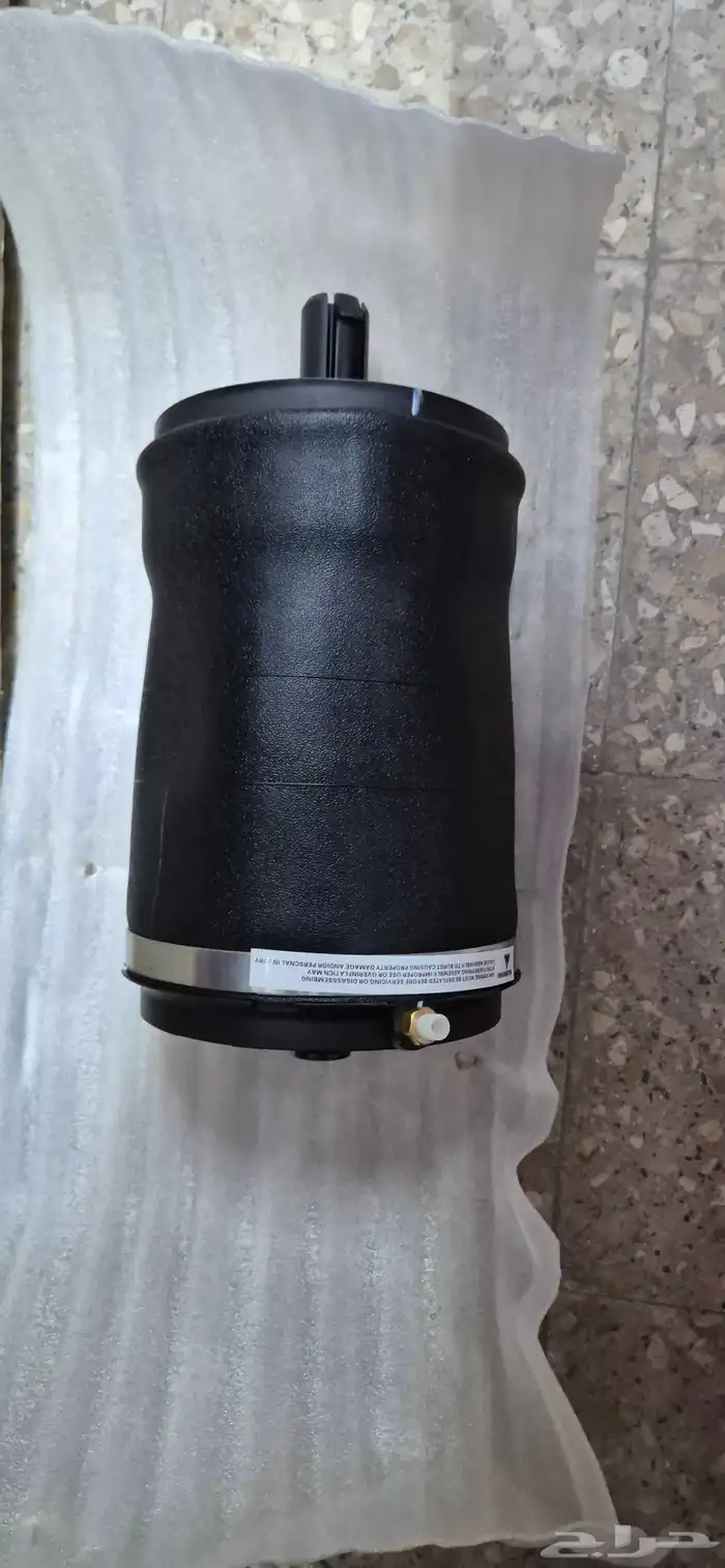 جميع  قطع _غيار _السيارات _كاديلاك _ورنج _سبورت _بأنواعها _6 0