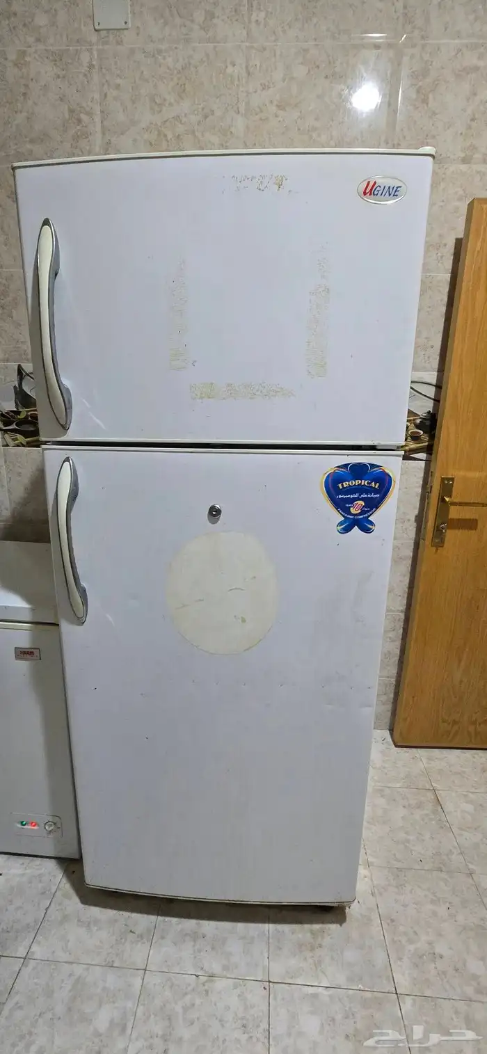 أثاث كامل تنومه 3