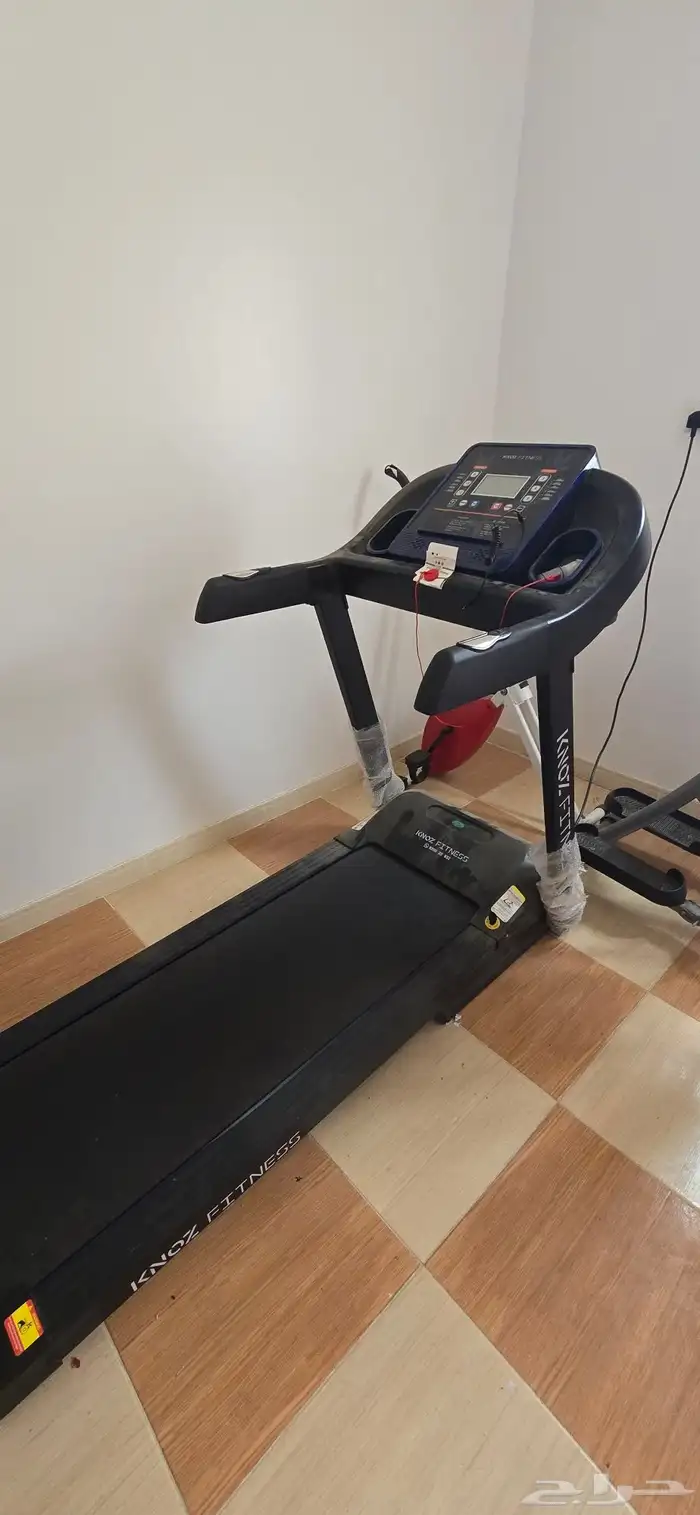 أثاث كامل تنومه 1