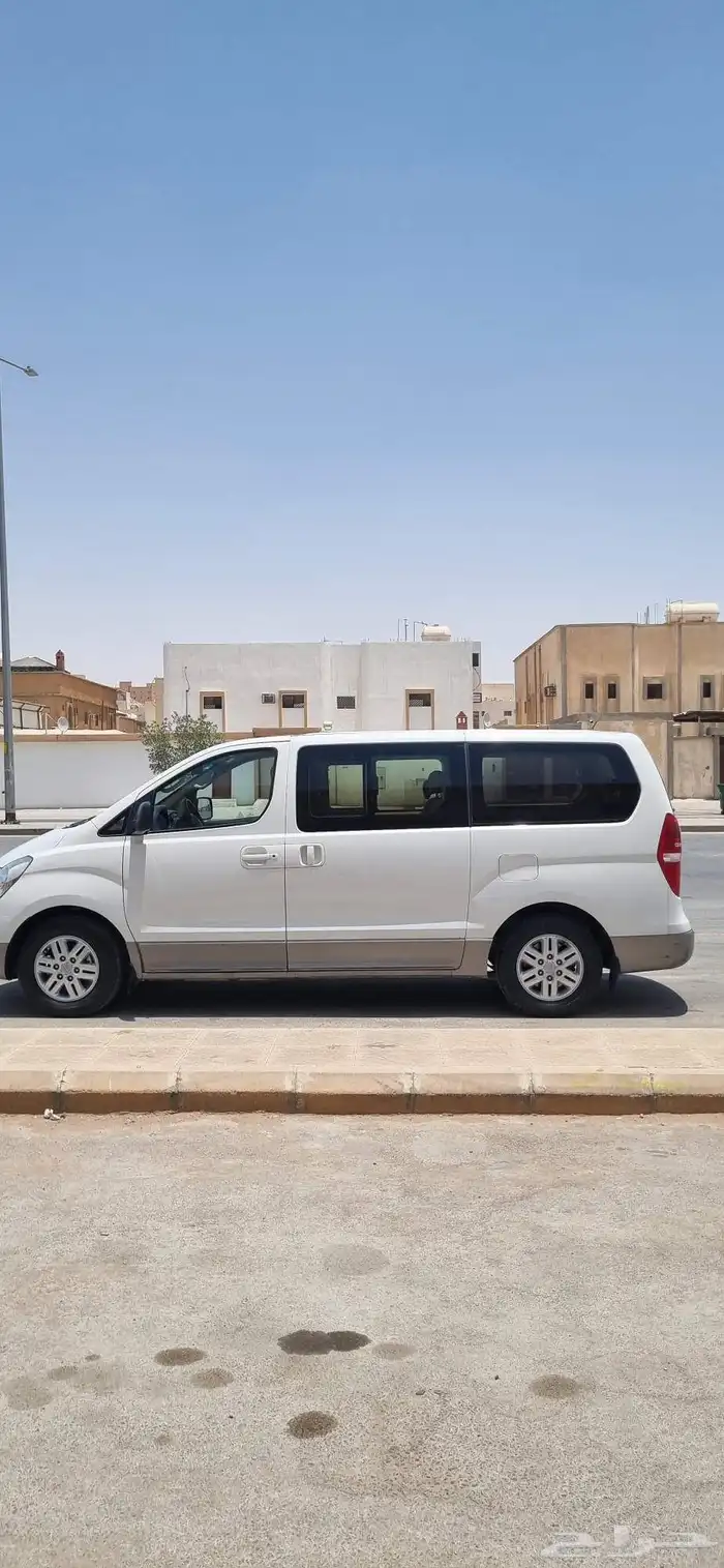اتش ون للبيع 2018 1