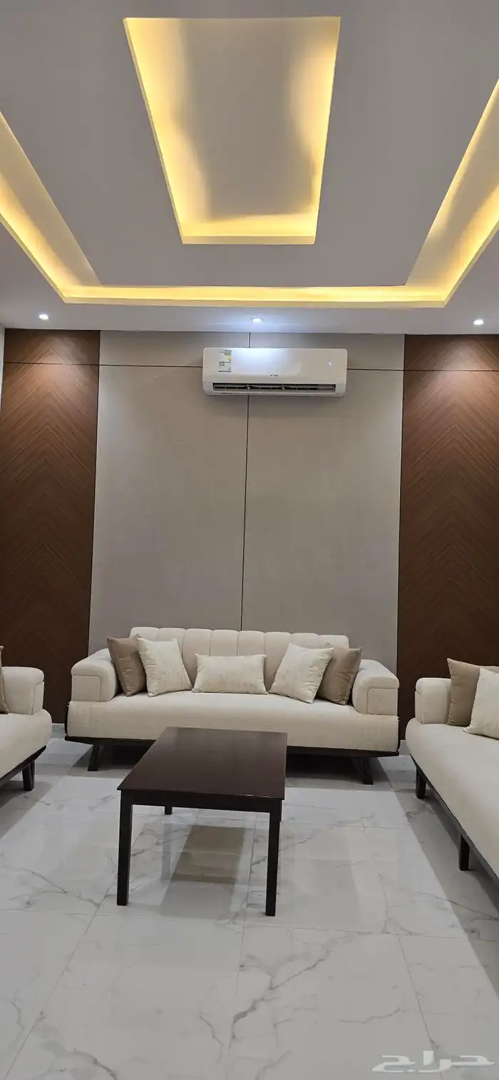 ديكور ودهان الرياض 3