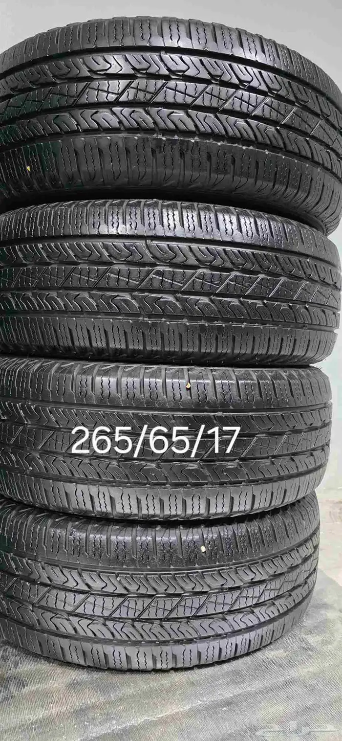 اطقم كفرات نظيفة مقاسات تحت بالوصف 1