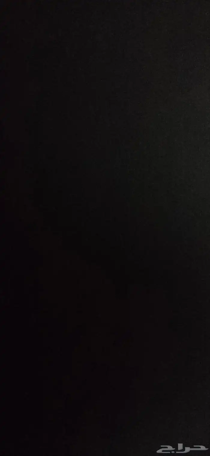 ابحث عن شقه للايجار في شرق الرياض 0
