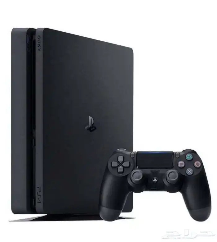 متجر لي ل أب كل مايخص sony 4