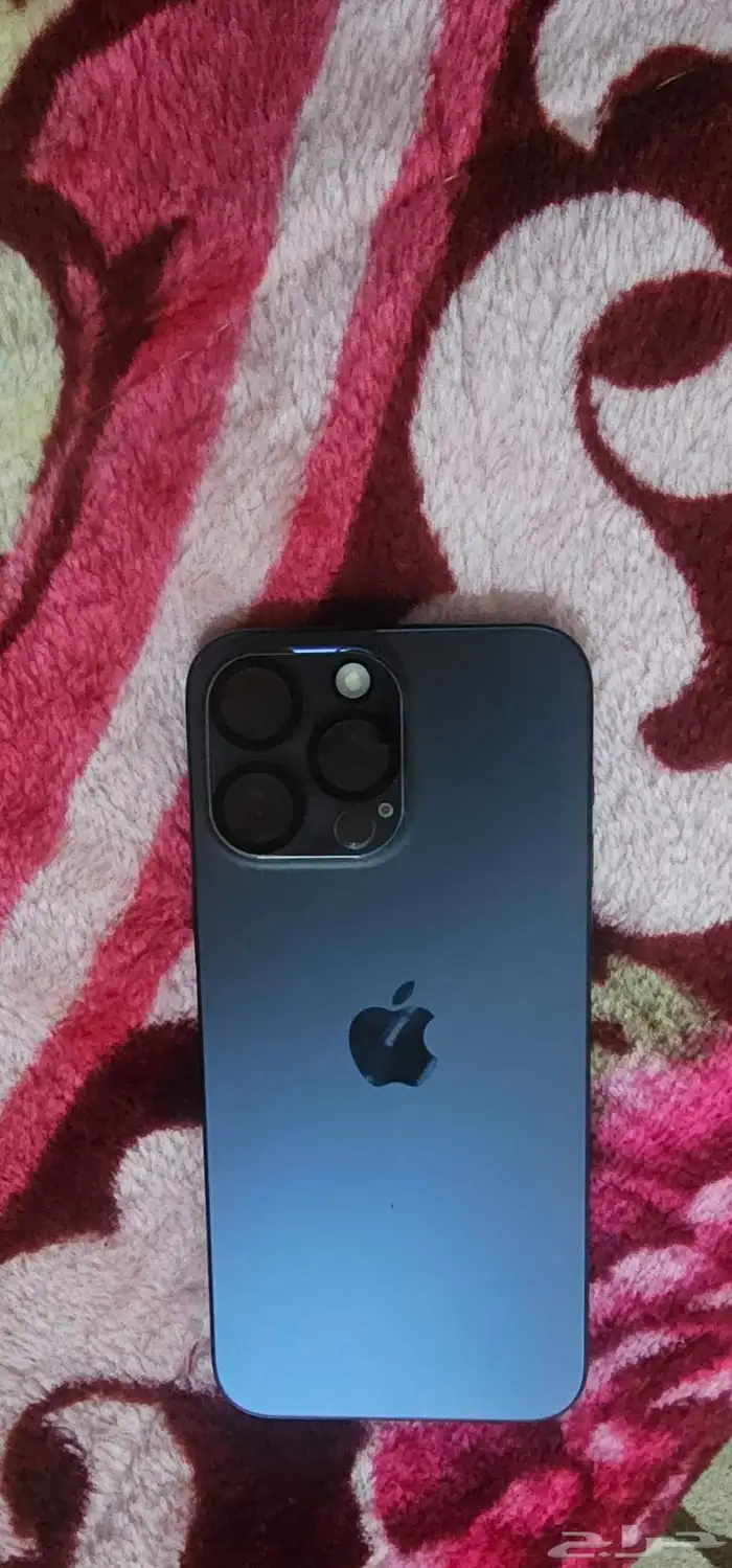 ايفون 1