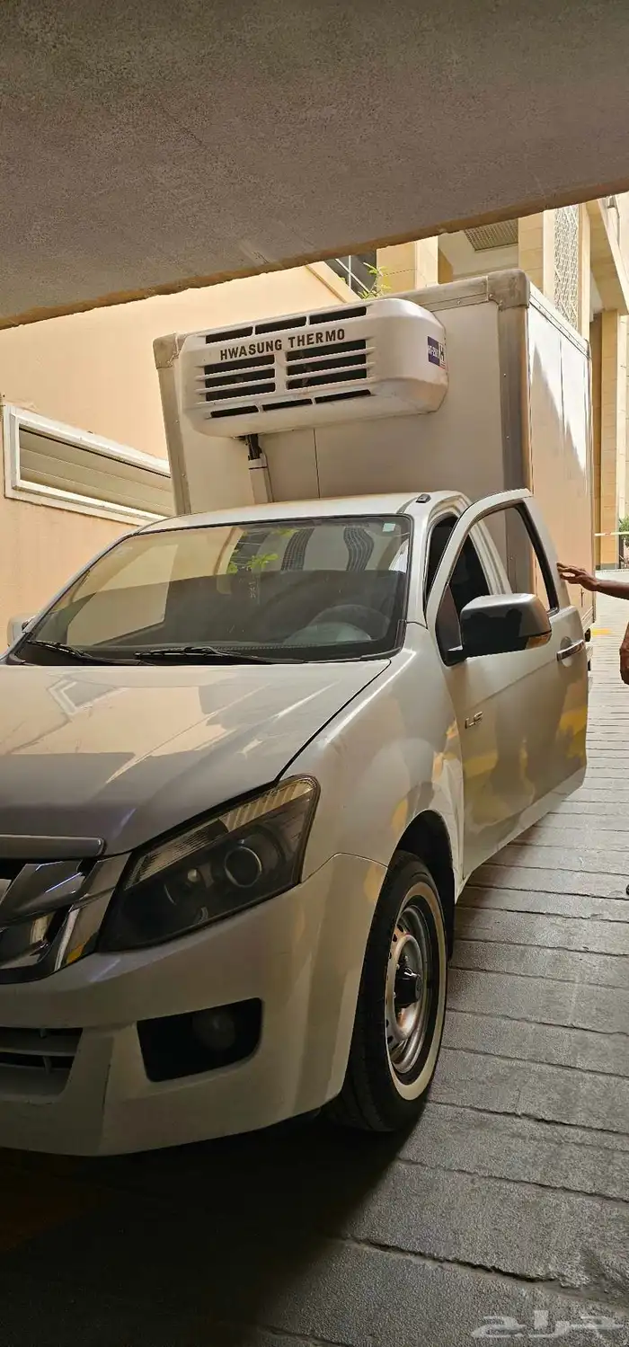 للتوصيل المبرد 6