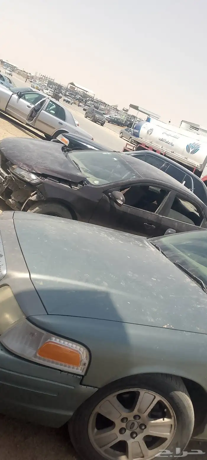 تشاليح الحايرر 0