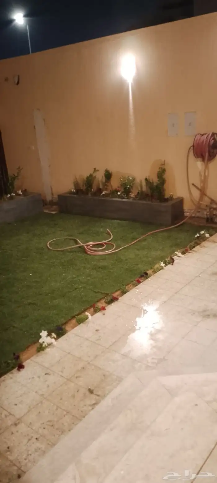 ثيل سي2000الخرج 7