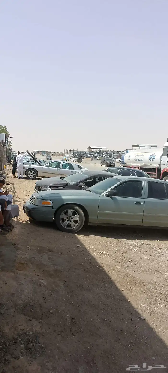 تشاليح الحايرر 2