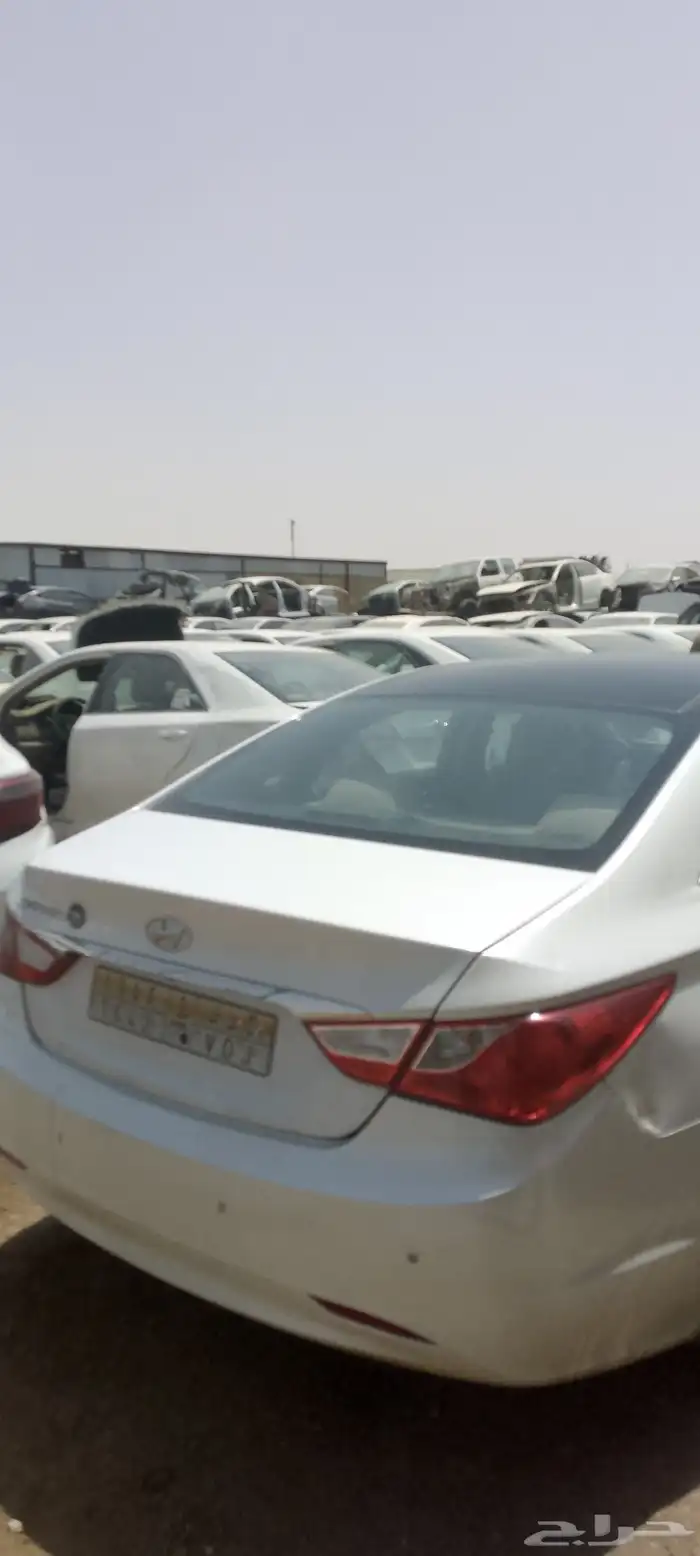 تشاليح الحايرر 1