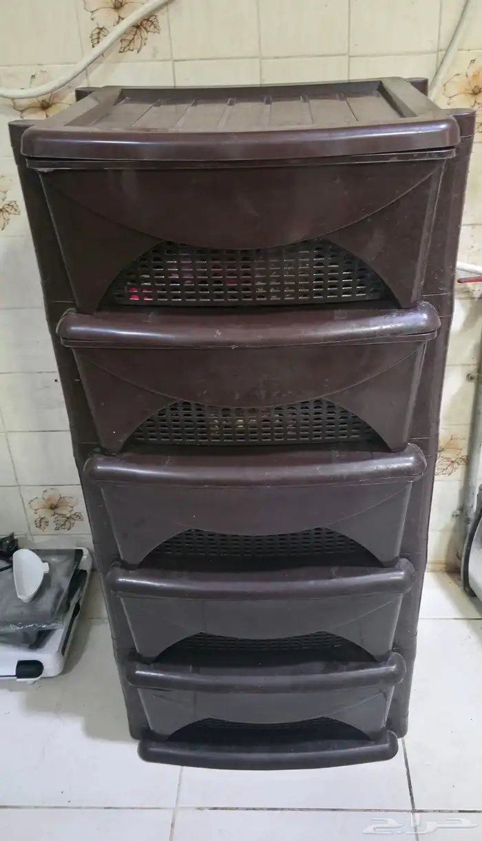 اجهزه كهربائية و اثاث و تحف مستلزمات أطفال واللعاب 21