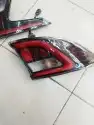 مسجل نيسان فتك مسجل كامري 8