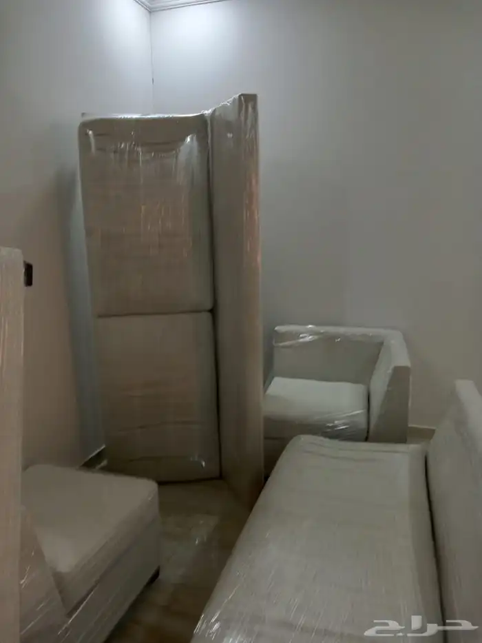 نقل عفش داخل الجبيل وخارج 3