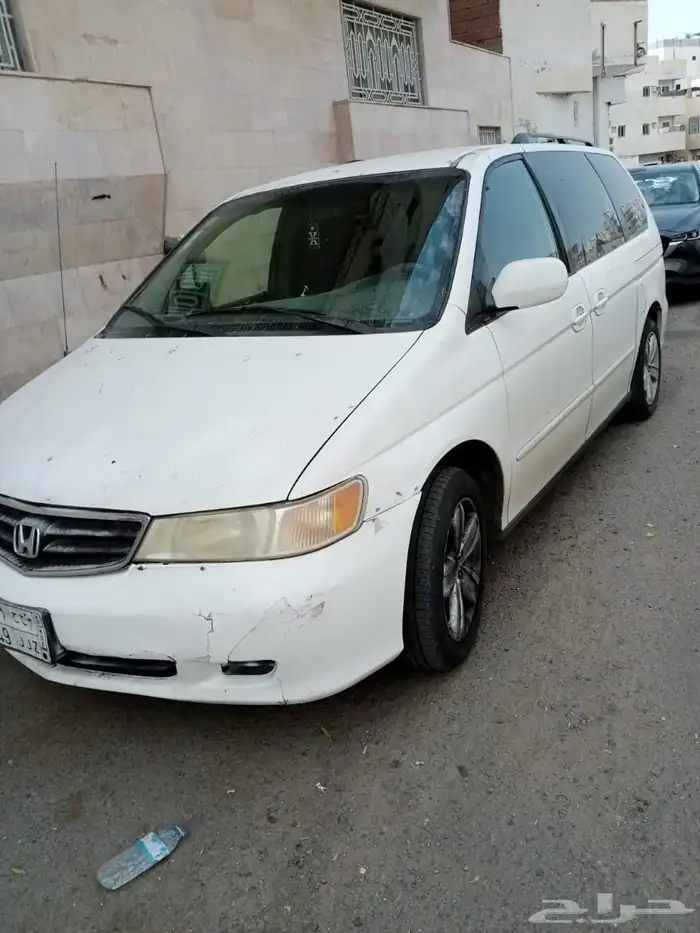 أريد بيع لوحة سيارتي. لمن يرغب بها  أرجو التواصل معي. 1