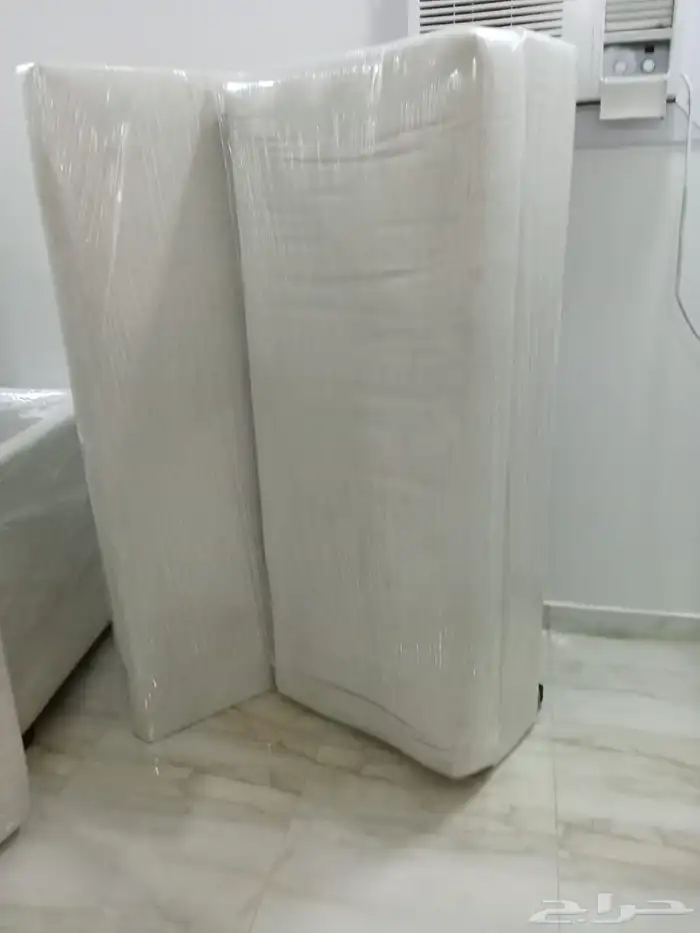 نقل عفش داخل الجبيل وخارج 2