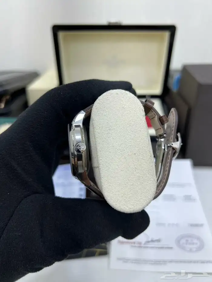 باتيك فليب 1