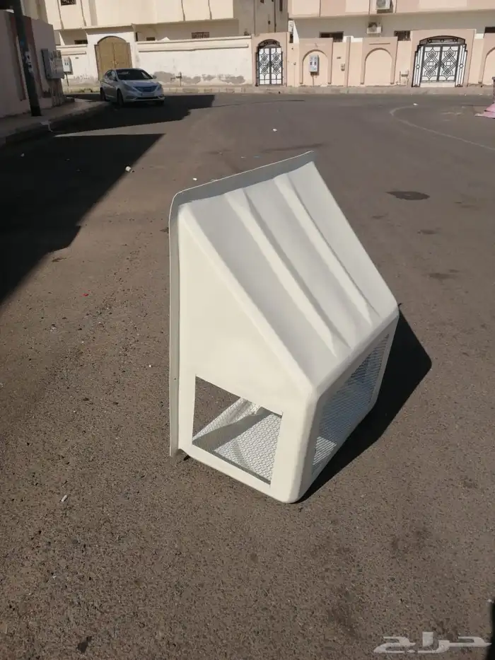 طارد الحمام المدين  المنور  مندوب اجمل 1