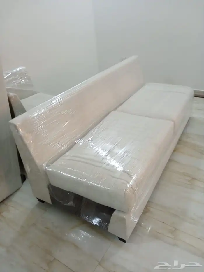 نقل عفش داخل الجبيل وخارج 4