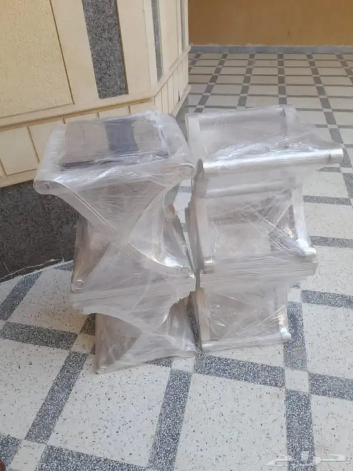 شركة نقل عفش بالرياض 2