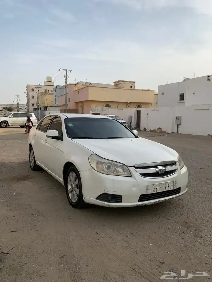 ابيكا 2009 3