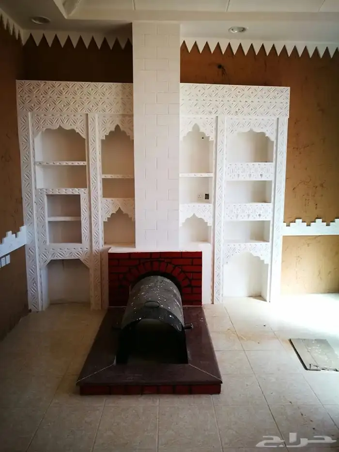 مسببات.بجميع.انوعها 3