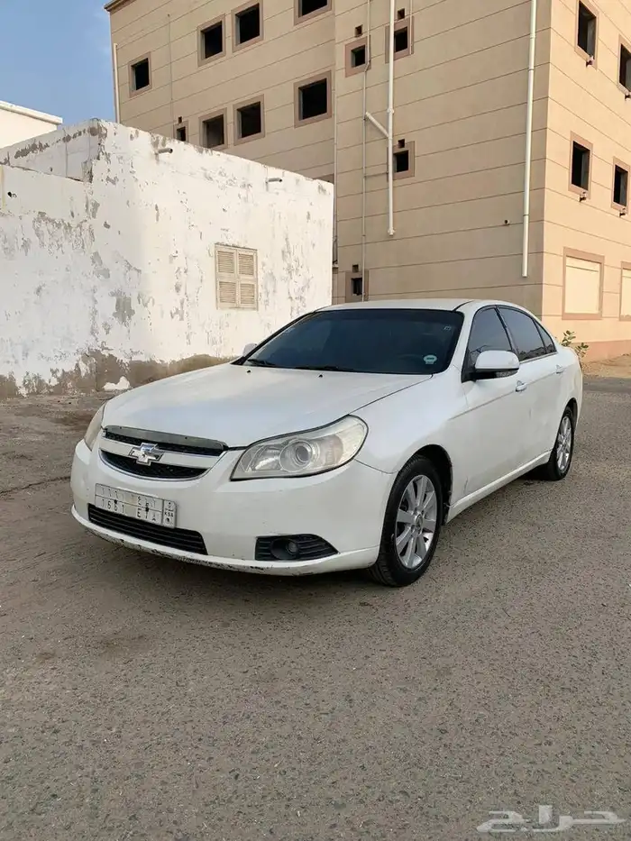 ابيكا 2009 1
