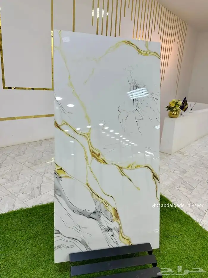 بديل رخام... 7