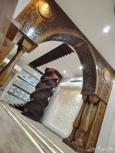 محل للايجار شارع صلاح الدين شوران index