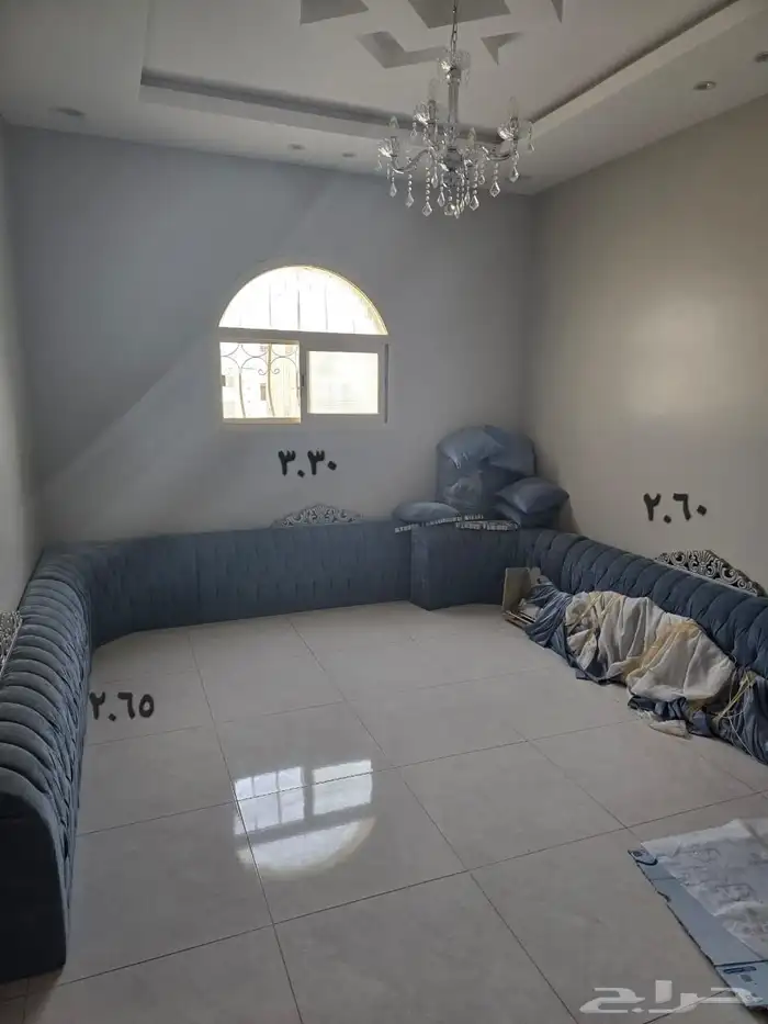 مساند للبيع 0