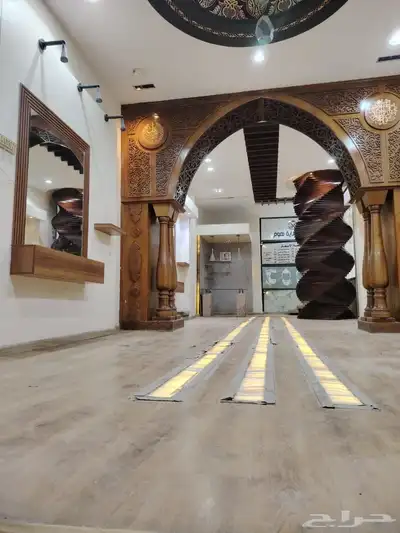 محل للايجار شارع صلاح الدين شوران index