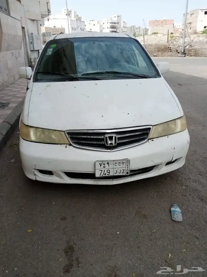 أريد بيع لوحة سيارتي. لمن يرغب بها  أرجو التواصل معي. 2