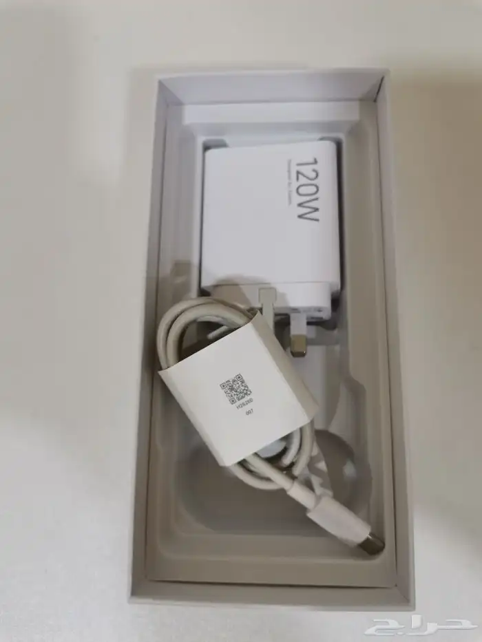 شاومي 14 تي برو Xiaomi 14T Pro 5