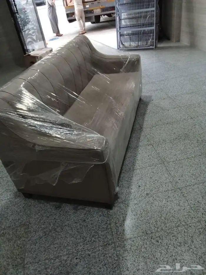 نقل عفش داخل الجبيل وخارج 6