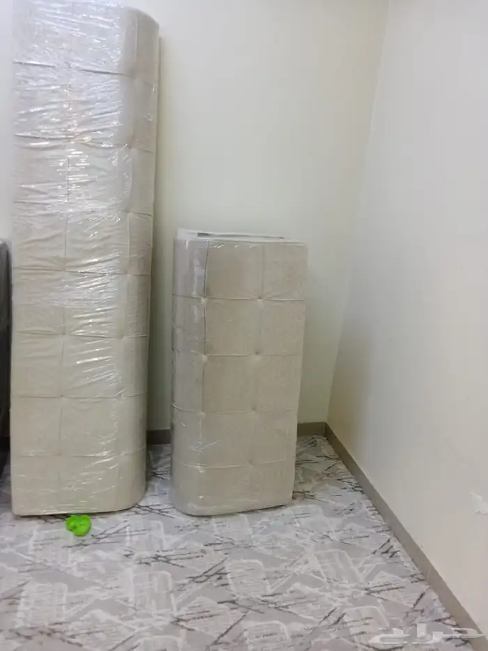 نقل عفش داخل الجبيل وخارج 8