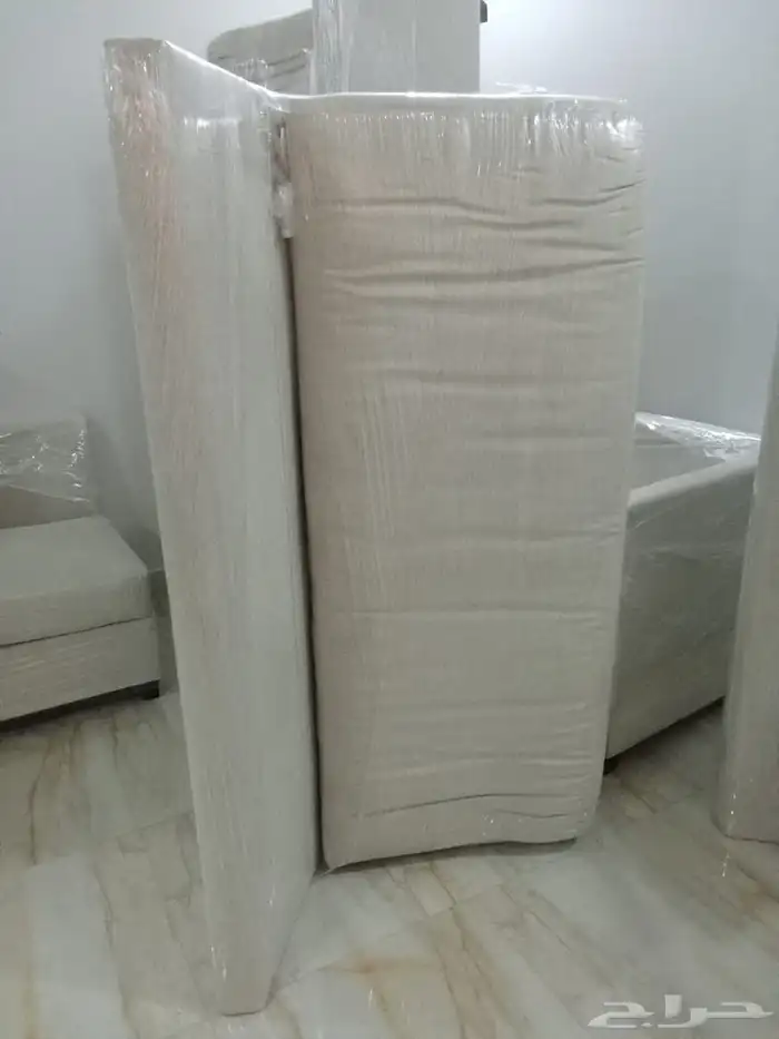 نقل عفش داخل الجبيل وخارج 1