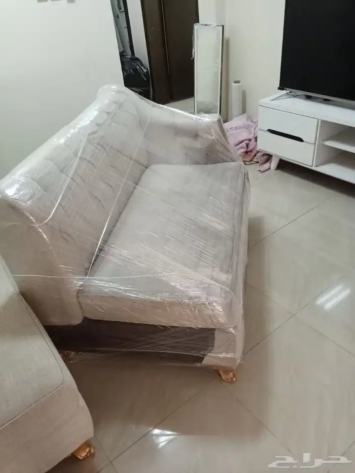 نقل عفش داخل الجبيل وخارج 5
