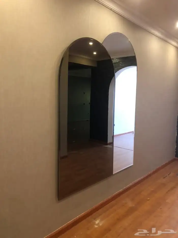 قزاز 1