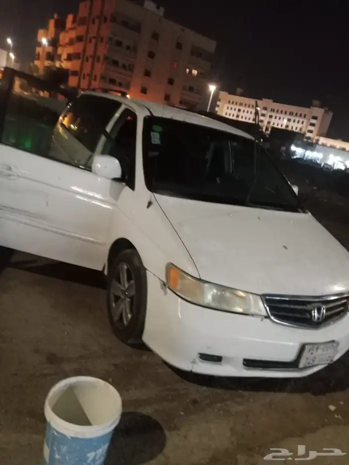 أريد بيع لوحة سيارتي. لمن يرغب بها  أرجو التواصل معي. 5