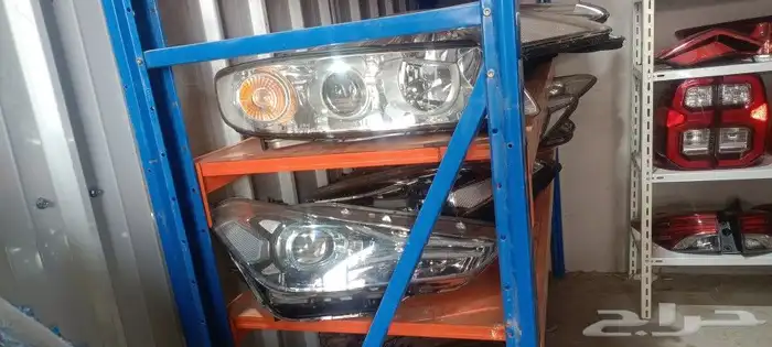 شمعات اززيرا ستطبت ازيرا 0