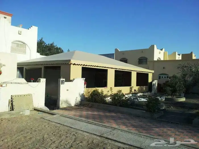 مقاولات عامه الشرقيه بناء تشطيب دهانات عوازل ضدتسرب المياه 3